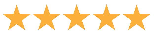 5-star-rating